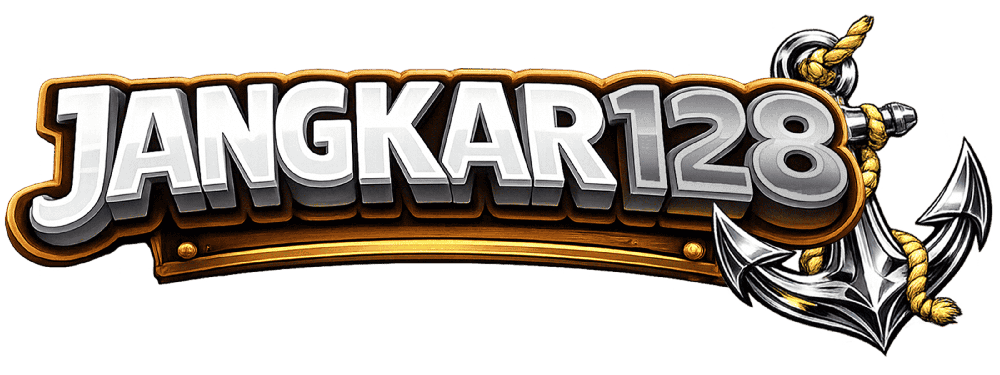 JANGKAR128